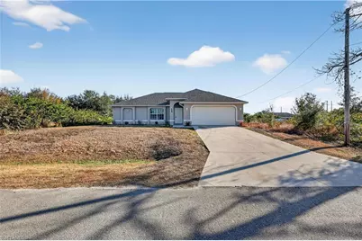 4307 12th St SW, Lehigh Acres, FL 33976 - Photo 23