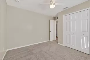 4307 12th St SW, Lehigh Acres, FL 33976 - Photo 17