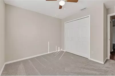 4307 12th St SW, Lehigh Acres, FL 33976 - Photo 19