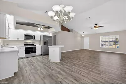 4307 12th St SW, Lehigh Acres, FL 33976 - Photo 3