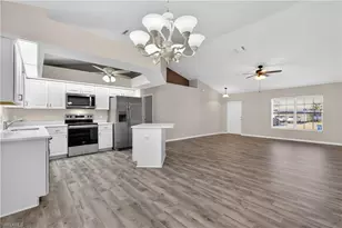 4307 12th St SW, Lehigh Acres, FL 33976 - Photo 3