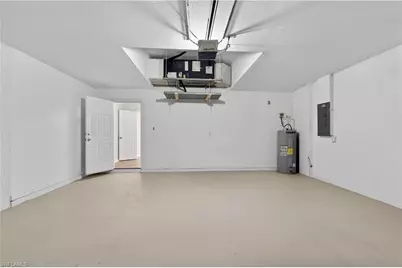 4307 12th St SW, Lehigh Acres, FL 33976 - Photo 21