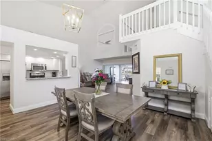 4194 Tequesta Dr, Estero, FL 33928 - Photo 3