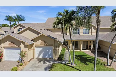 4194 Tequesta Dr, Estero, FL 33928 - Photo 23