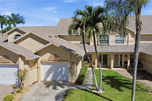 4194 Tequesta Dr, Estero, FL 33928 - Photo 23