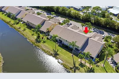 4194 Tequesta Dr, Estero, FL 33928 - Photo 25