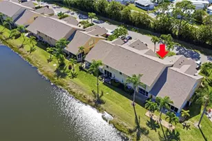 4194 Tequesta Dr, Estero, FL 33928 - Photo 25