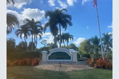 4194 Tequesta Dr, Estero, FL 33928 - Photo 27