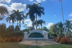 4194 Tequesta Dr, Estero, FL 33928 - Photo 27