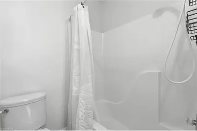 4194 Tequesta Dr, Estero, FL 33928 - Photo 19