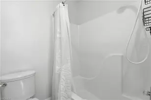 4194 Tequesta Dr, Estero, FL 33928 - Photo 19