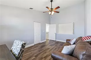 4194 Tequesta Dr, Estero, FL 33928 - Photo 15