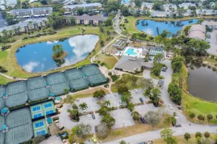 4194 Tequesta Dr, Estero, FL 33928 - Photo 33