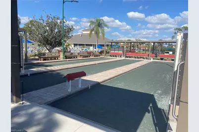 4194 Tequesta Dr, Estero, FL 33928 - Photo 35