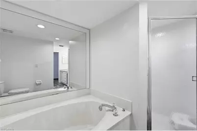 4194 Tequesta Dr, Estero, FL 33928 - Photo 13