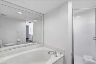 4194 Tequesta Dr, Estero, FL 33928 - Photo 13