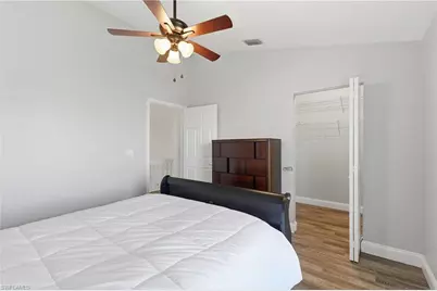 4194 Tequesta Dr, Estero, FL 33928 - Photo 17