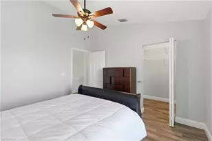 4194 Tequesta Dr, Estero, FL 33928 - Photo 17