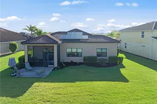4914 Seton Way, Ave Maria, FL 34142 - Photo 41