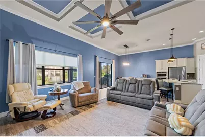 4914 Seton Way, Ave Maria, FL 34142 - Photo 15