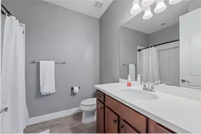 4914 Seton Way, Ave Maria, FL 34142 - Photo 23