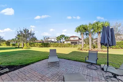 4914 Seton Way, Ave Maria, FL 34142 - Photo 35