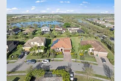 4914 Seton Way, Ave Maria, FL 34142 - Photo 39