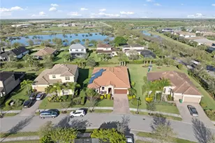 4914 Seton Way, Ave Maria, FL 34142 - Photo 39