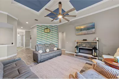 4914 Seton Way, Ave Maria, FL 34142 - Photo 17