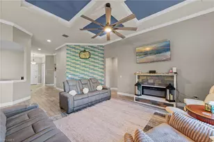 4914 Seton Way, Ave Maria, FL 34142 - Photo 17