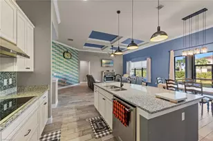 4914 Seton Way, Ave Maria, FL 34142 - Photo 11