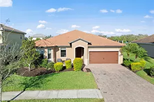 4914 Seton Way, Ave Maria, FL 34142 - Photo 1