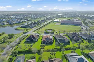 4914 Seton Way, Ave Maria, FL 34142 - Photo 43