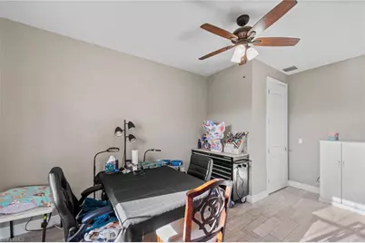 4914 Seton Way, Ave Maria, FL 34142 - Photo 19