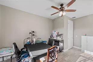 4914 Seton Way, Ave Maria, FL 34142 - Photo 19