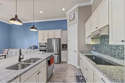 4914 Seton Way, Ave Maria, FL 34142 - Photo 9