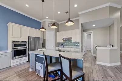 4914 Seton Way, Ave Maria, FL 34142 - Photo 7