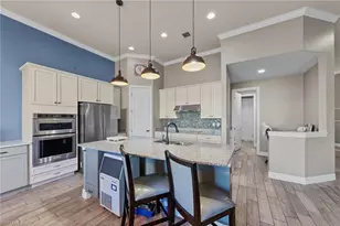 4914 Seton Way, Ave Maria, FL 34142 - Photo 7