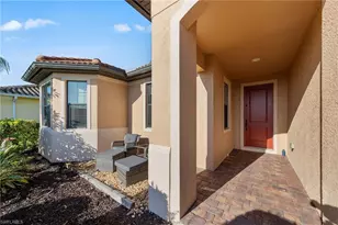 4914 Seton Way, Ave Maria, FL 34142 - Photo 3