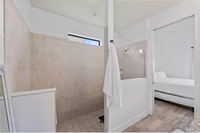 4914 Seton Way, Ave Maria, FL 34142 - Photo 29