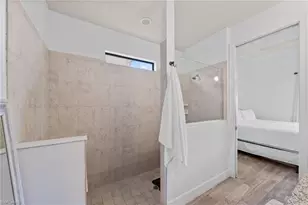 4914 Seton Way, Ave Maria, FL 34142 - Photo 29