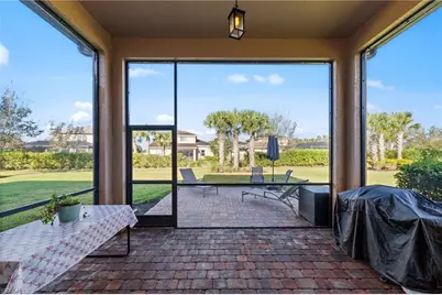 4914 Seton Way, Ave Maria, FL 34142 - Photo 33