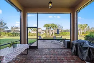 4914 Seton Way, Ave Maria, FL 34142 - Photo 33