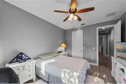 4914 Seton Way, Ave Maria, FL 34142 - Photo 25