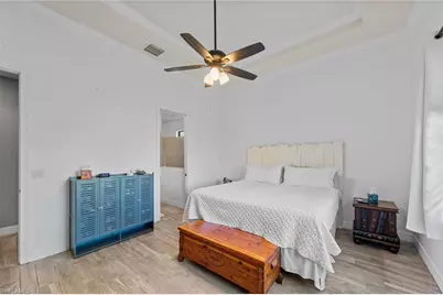 4914 Seton Way, Ave Maria, FL 34142 - Photo 27