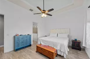 4914 Seton Way, Ave Maria, FL 34142 - Photo 27