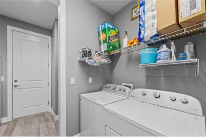 4914 Seton Way, Ave Maria, FL 34142 - Photo 31