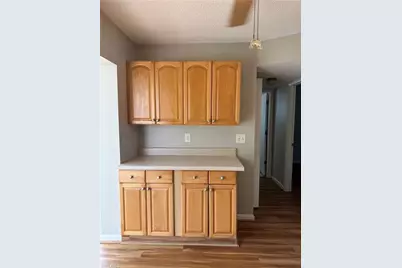 7019 Cedarhurst Dr #9B, Fort Myers, FL 33919 - Photo 9