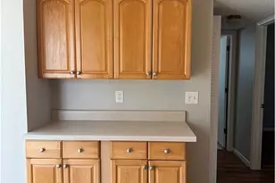 7019 Cedarhurst Dr, Fort Myers, FL 33919 - Photo 9