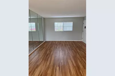 7019 Cedarhurst Dr #9B, Fort Myers, FL 33919 - Photo 3